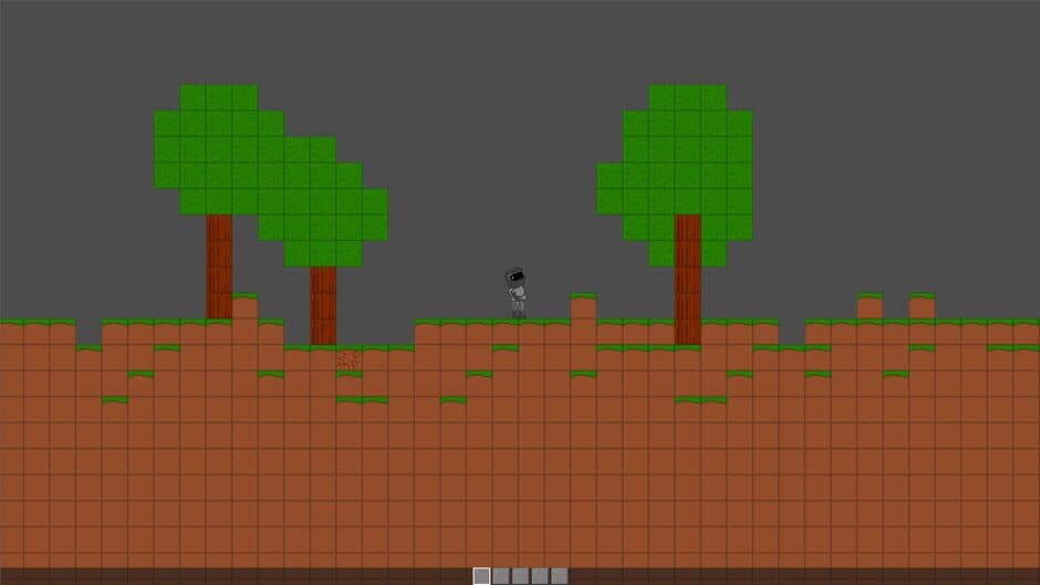 Скриншот 2 из PsychWorld