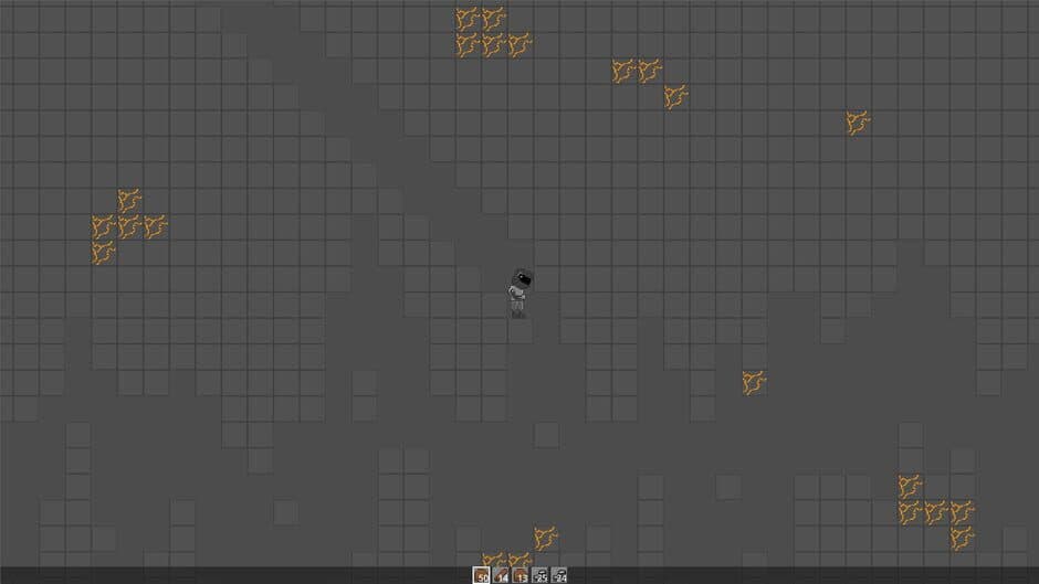 Скриншот 4 из PsychWorld