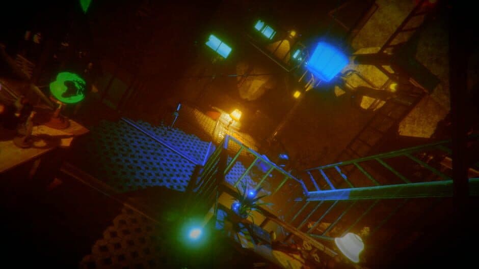 Скриншот 10 из Secret Doctrine