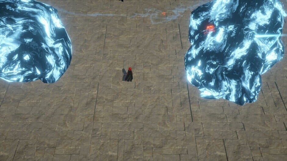Скриншот 4 из Arcane Survivors