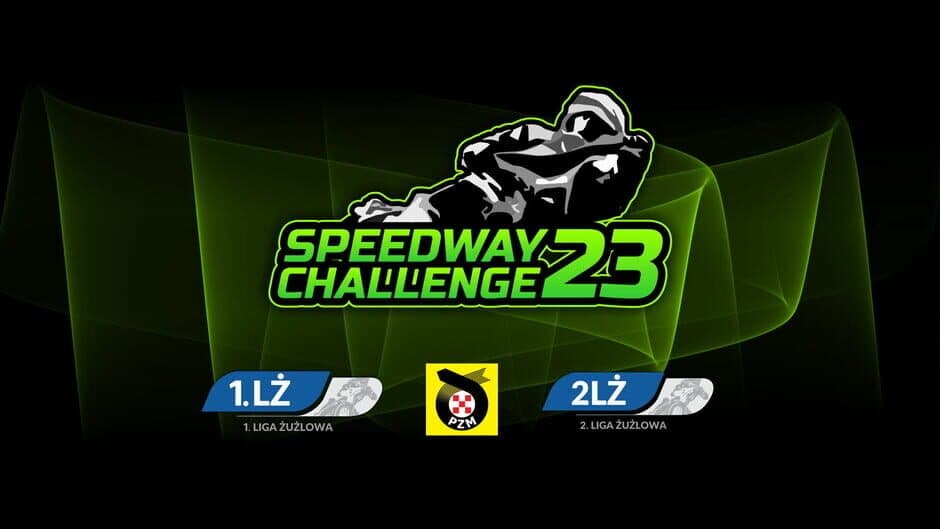 Скриншот 6 из Speedway Challenge 2023