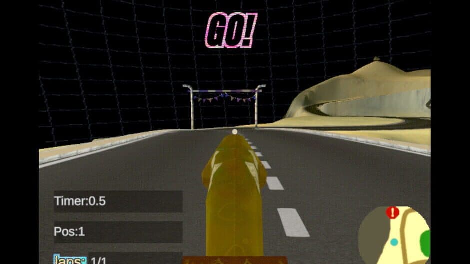 Скриншот 9 из Isop0dyssey