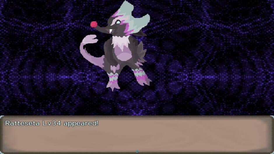 Скриншот 6 из Crescent Quest