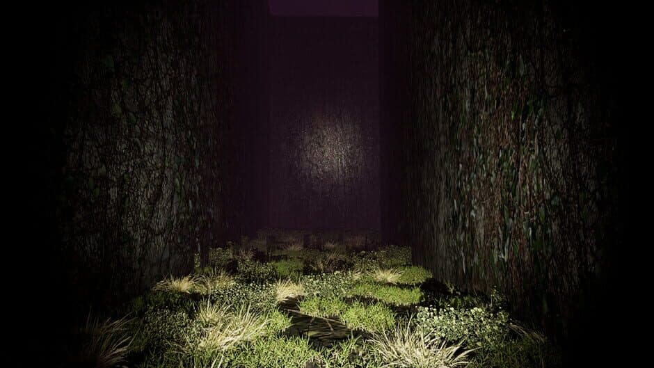 Скриншот 3 из Convolution of Fear