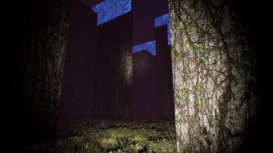 Скриншот 4 из Convolution of Fear
