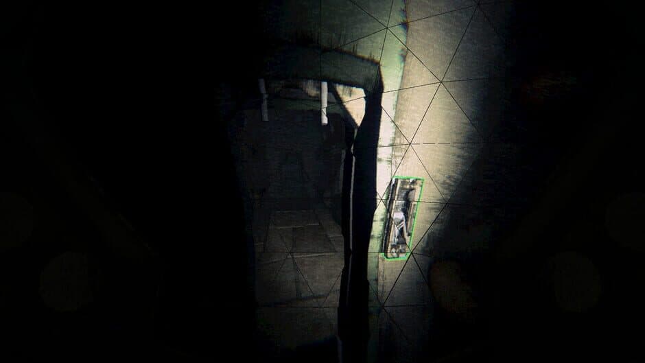 Скриншот 3 из Something Wicked Lies Beneath