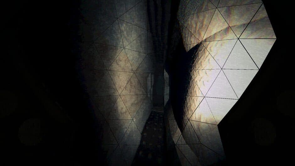 Скриншот 5 из Something Wicked Lies Beneath