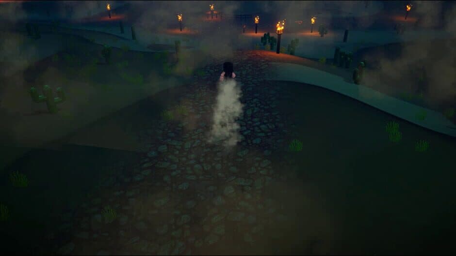 Скриншот 2 из Brothers in Hell