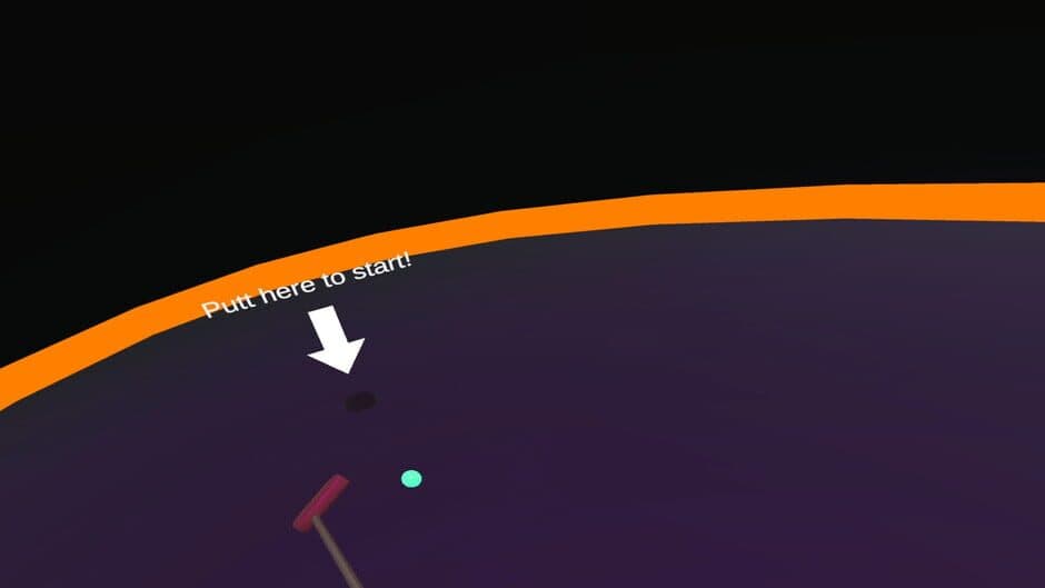 Скриншот 5 из Golf with the Lads
