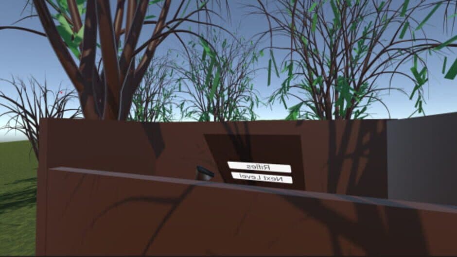 Скриншот 5 из Duck Hunt VR