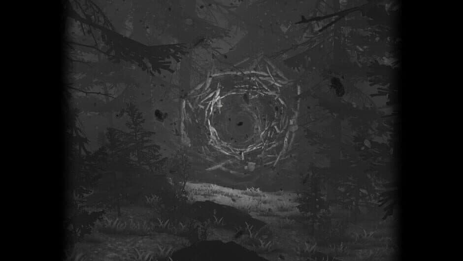 Скриншот 4 из One-Eyed Likho