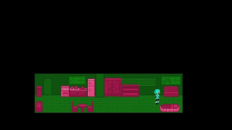 Скриншот 1 из FightBit