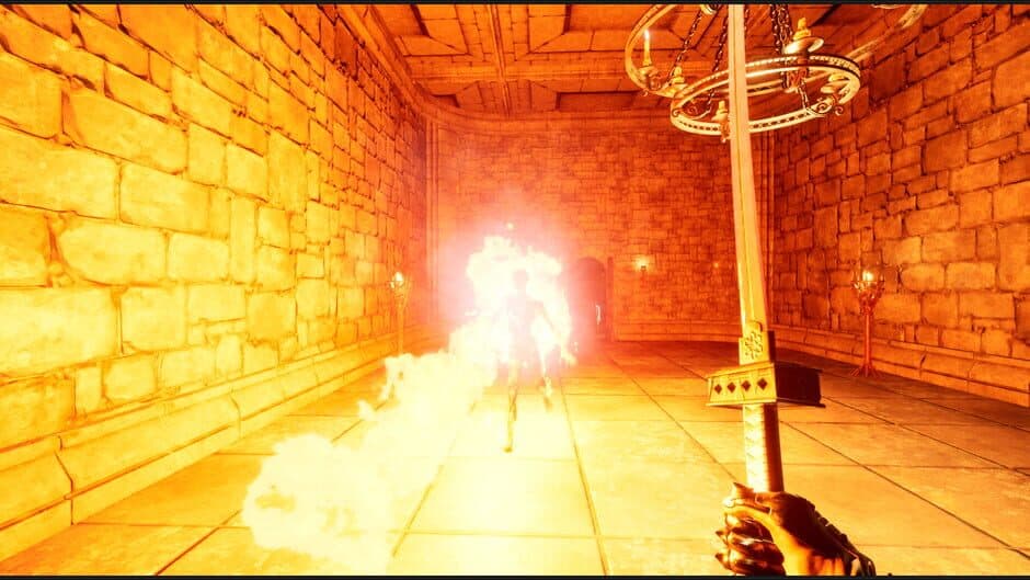 Скриншот 5 из Liberta: Rise of Freedom