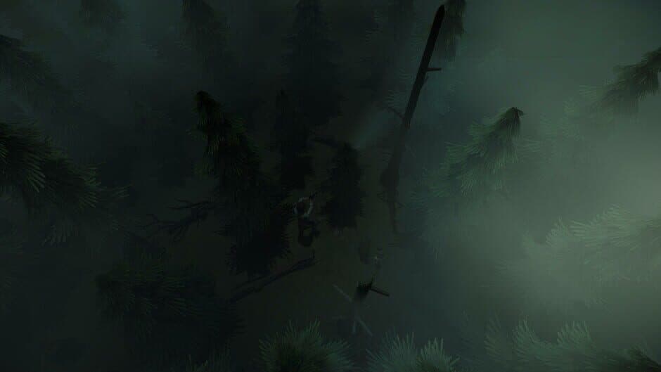Скриншот 4 из Zombreak: The Last Escape