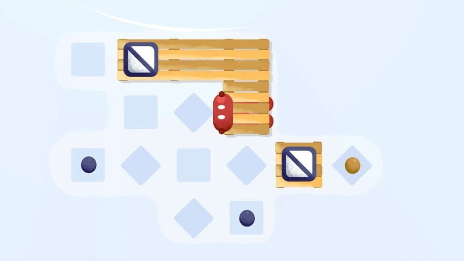 Скриншот 2 из Pallet