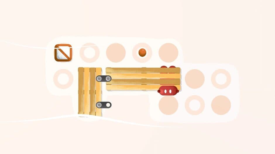 Скриншот 4 из Pallet