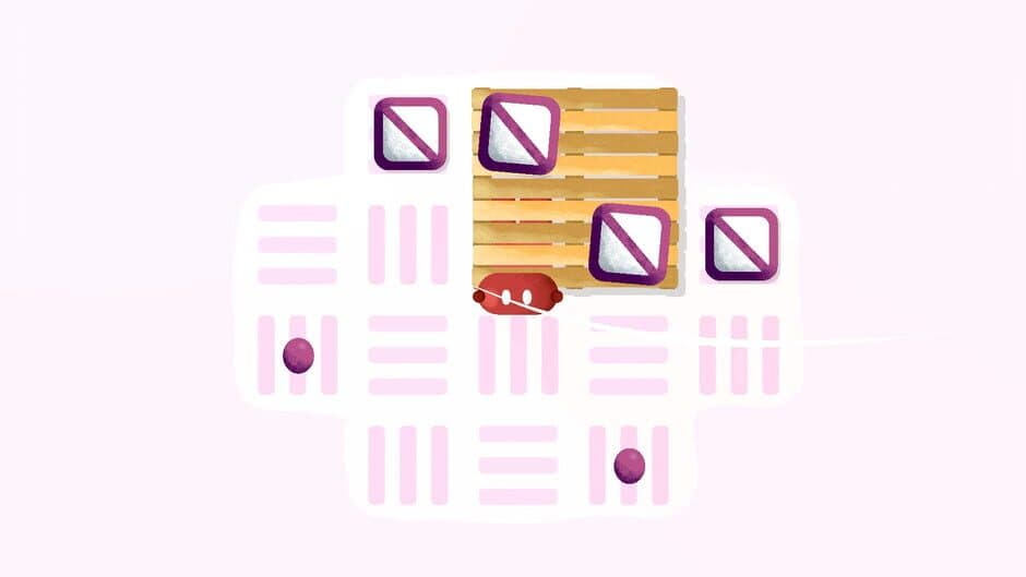 Скриншот 6 из Pallet