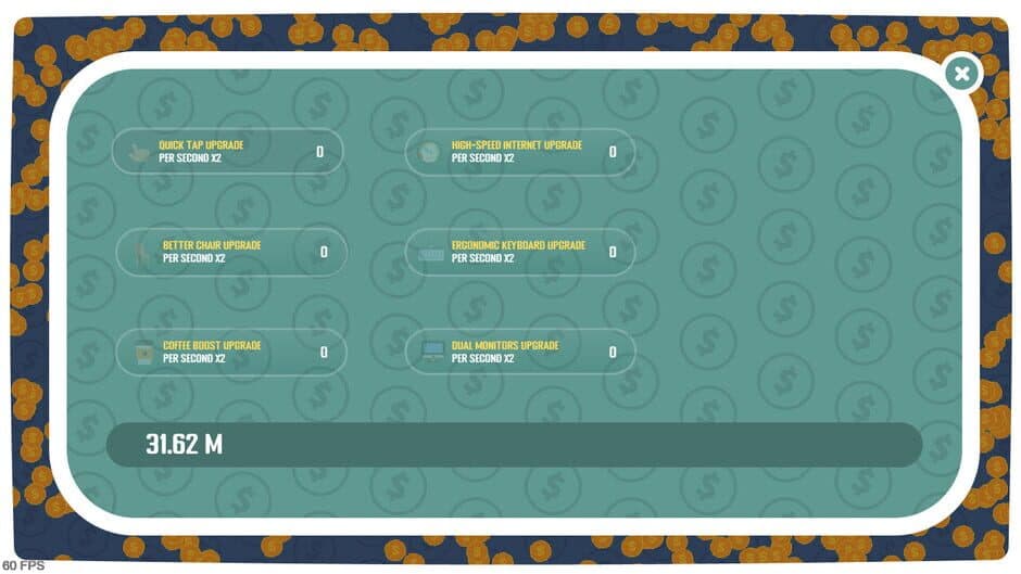 Скриншот 1 из IT Clicker: Dinosaur in the Code World