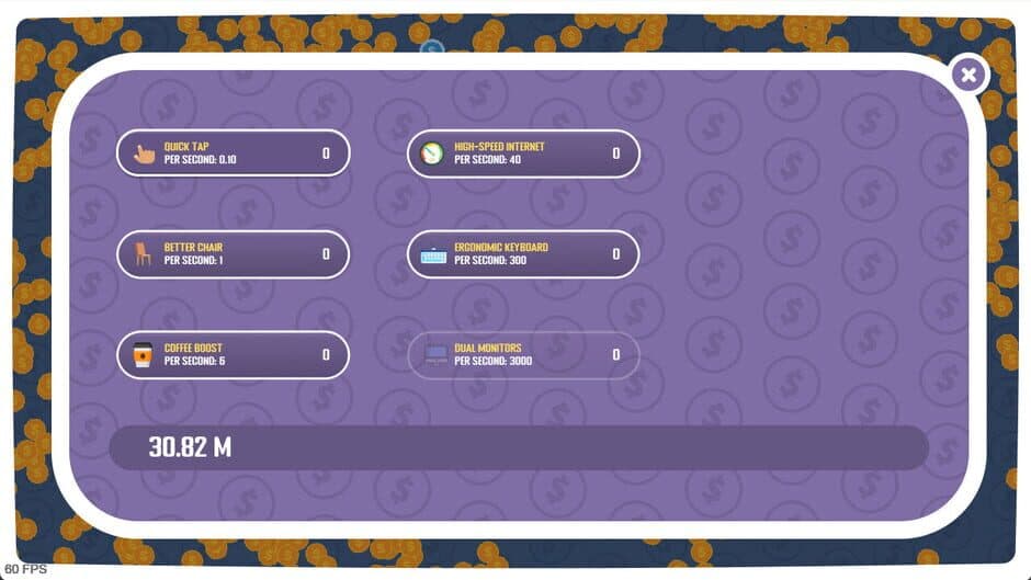 Скриншот 3 из IT Clicker: Dinosaur in the Code World