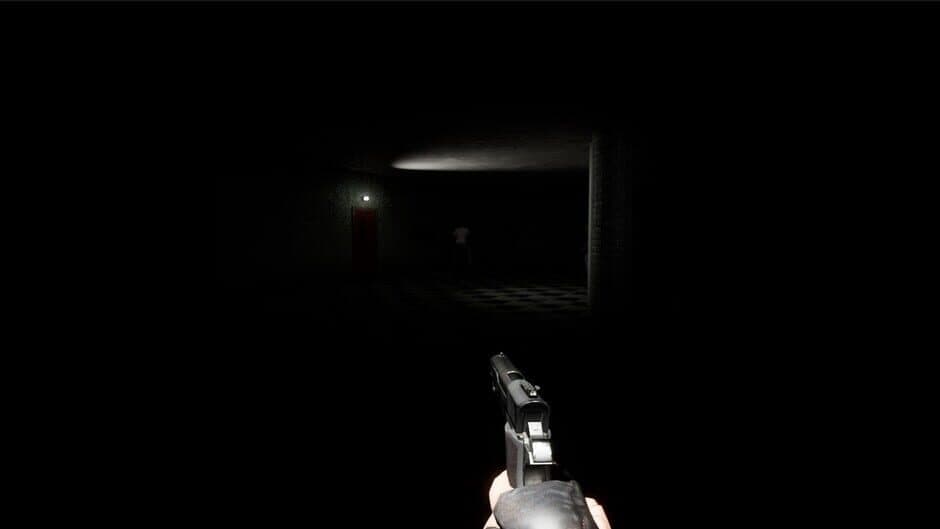 Скриншот 3 из Madness in the Dark