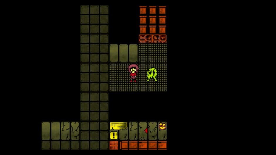 Скриншот 1 из Brain Rot Excellence