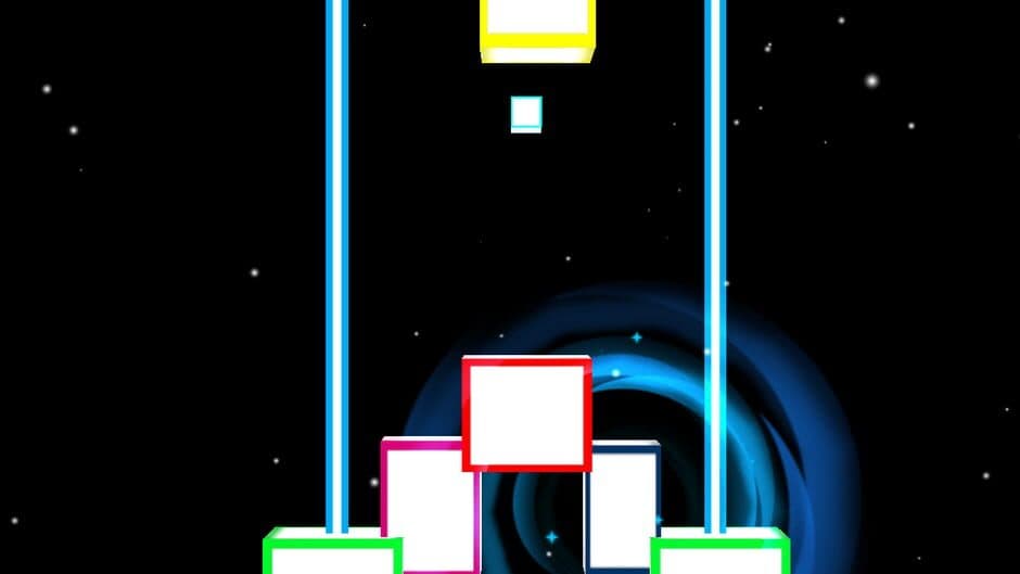 Скриншот 4 из Upgrade the game 3: Spaceship