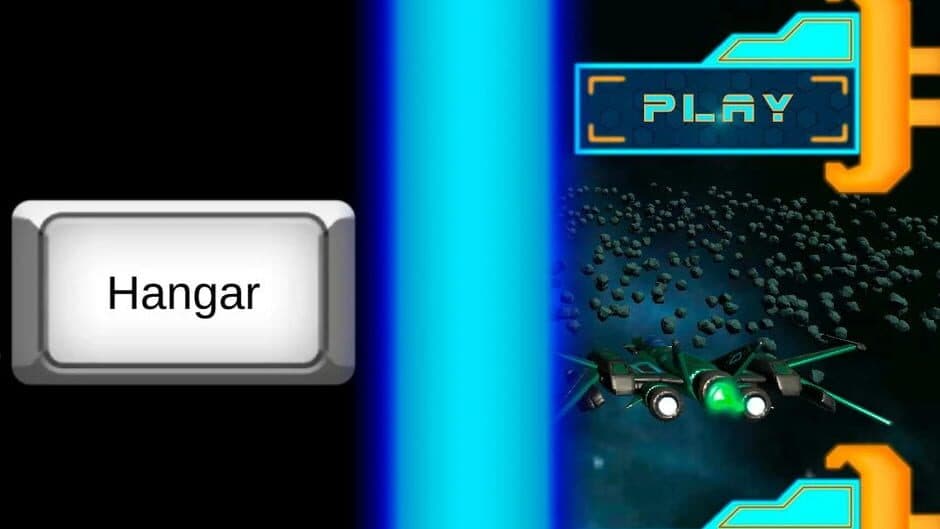 Скриншот 5 из Upgrade the game 3: Spaceship