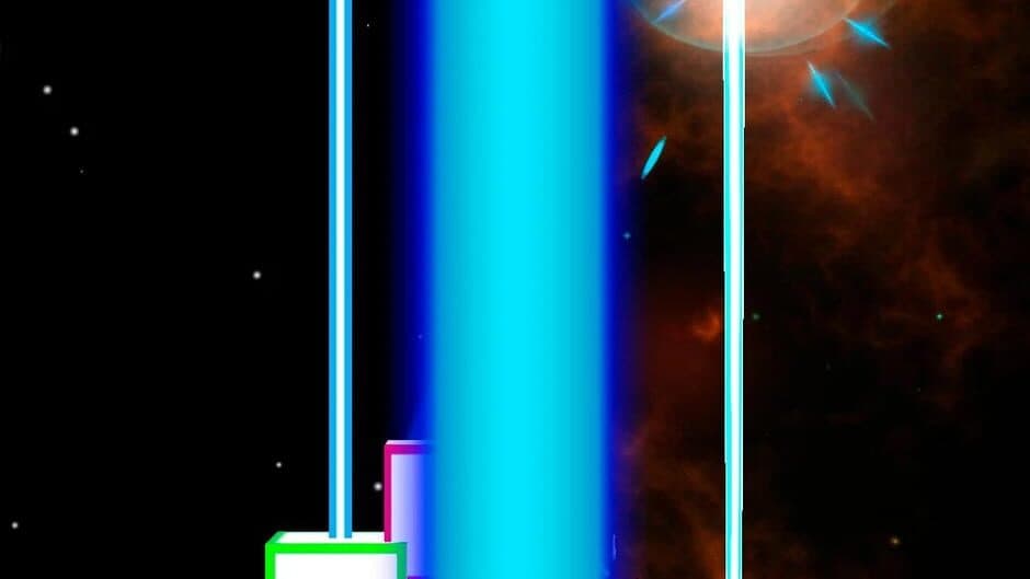 Скриншот 1 из Upgrade the game 3: Spaceship