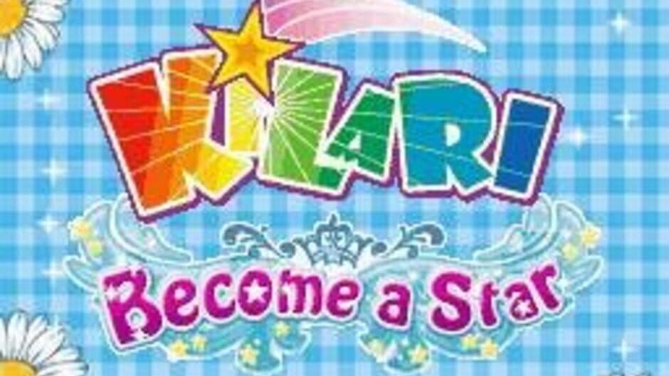 Скриншот 3 из Kilari: Become a Star