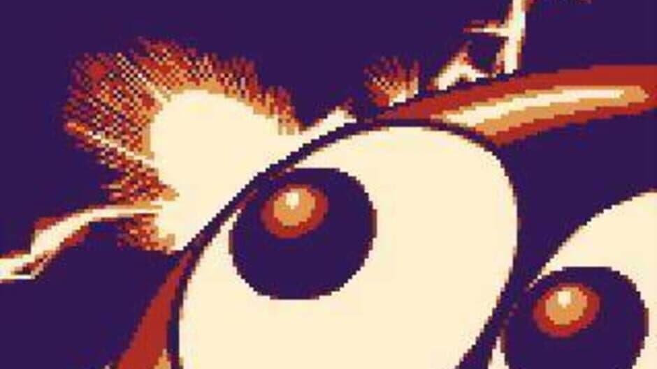 Скриншот 1 из Pocket Puyo Puyo Tsuu