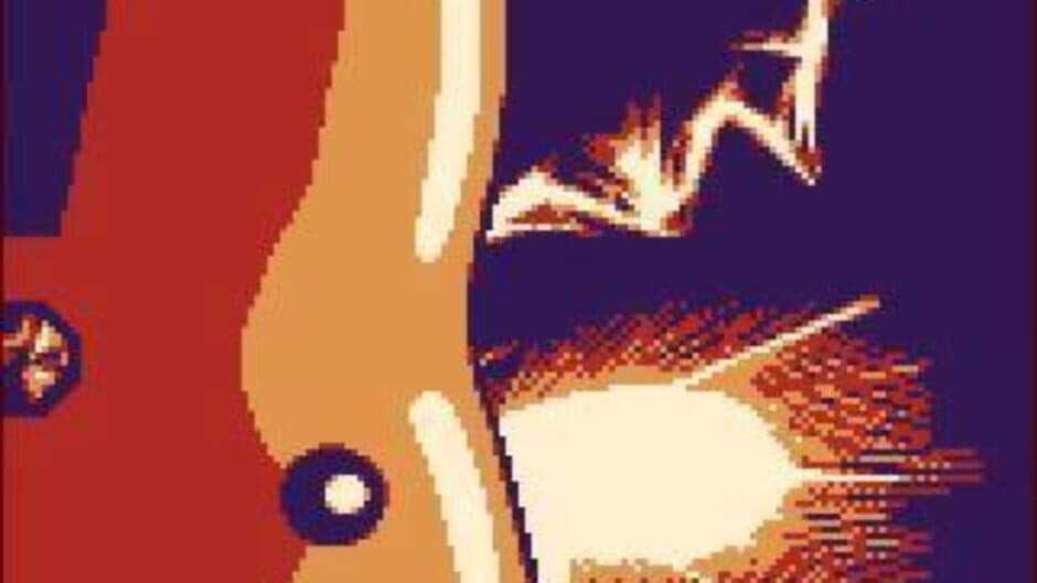 Скриншот 2 из Pocket Puyo Puyo Tsuu