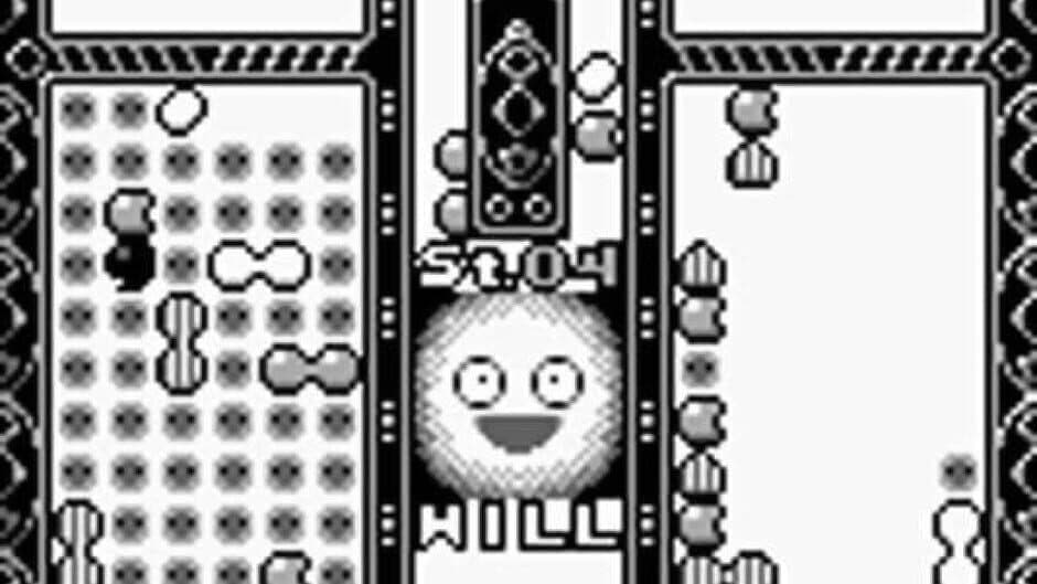 Скриншот 6 из Pocket Puyo Puyo Tsuu