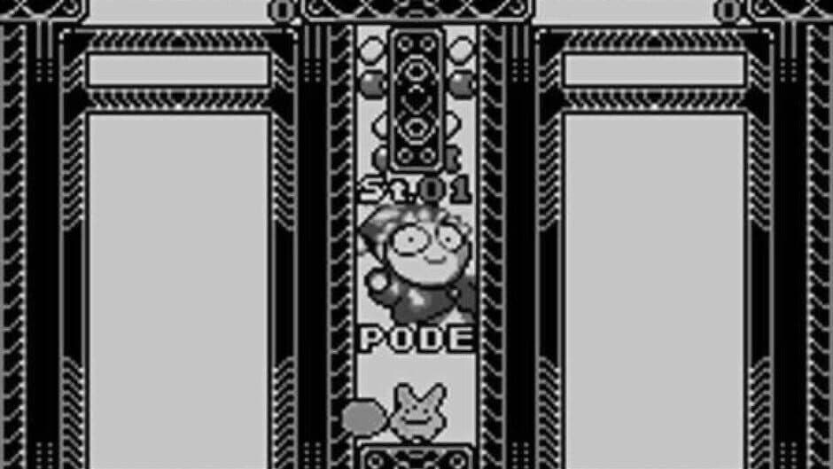 Скриншот 3 из Puyo Puyo Tsuu