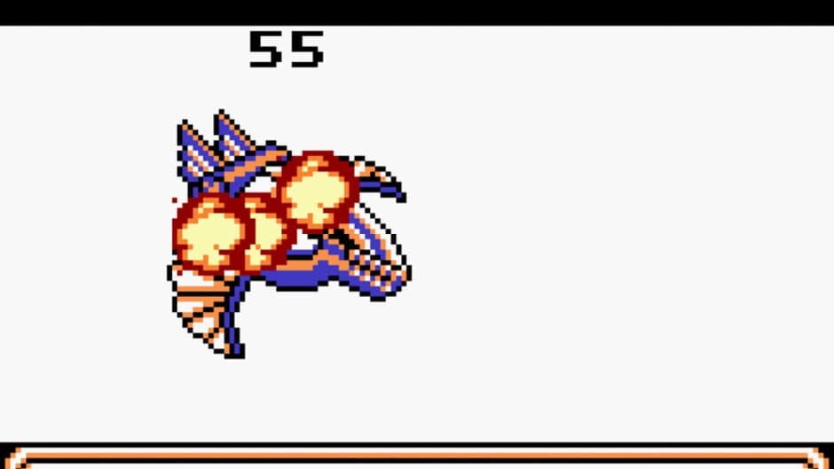 Скриншот 2 из Puyo Puyo Gaiden: Puyo Wars