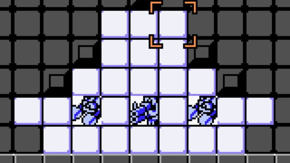Скриншот 3 из Puyo Puyo Gaiden: Puyo Wars