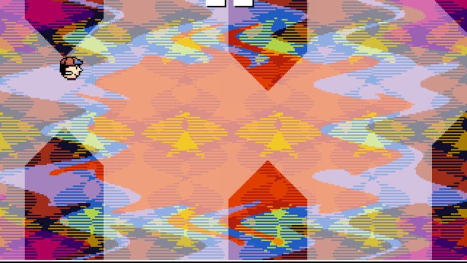 Скриншот 2 из Flapbound