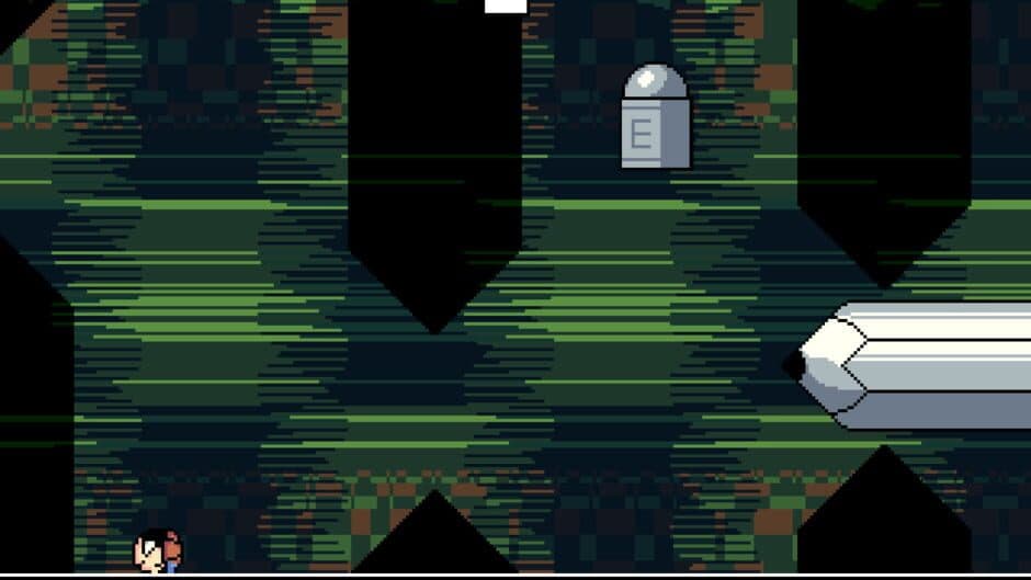 Скриншот 3 из Flapbound