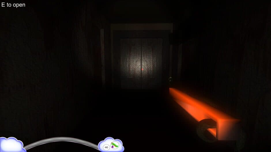 Скриншот 2 из Rainbow hotel