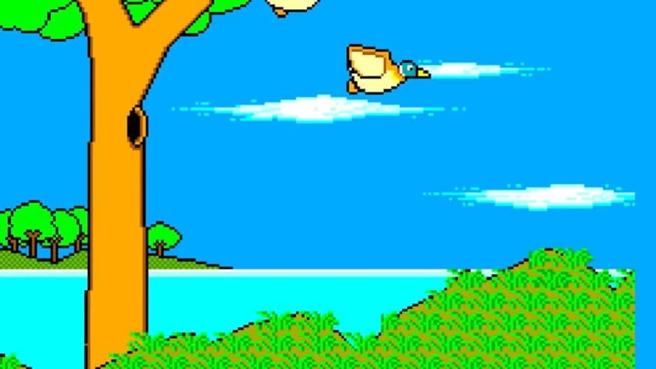 Скриншот 2 из Safari Hunt