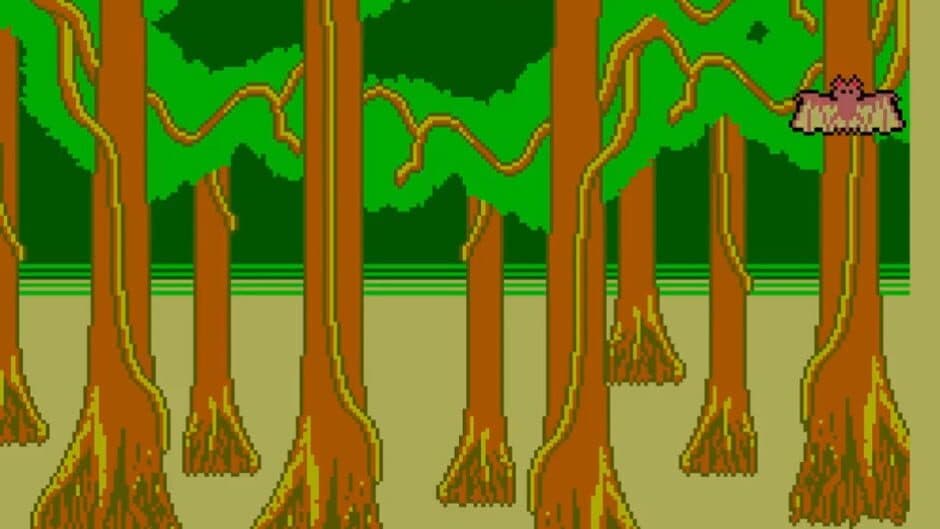 Скриншот 3 из Safari Hunt