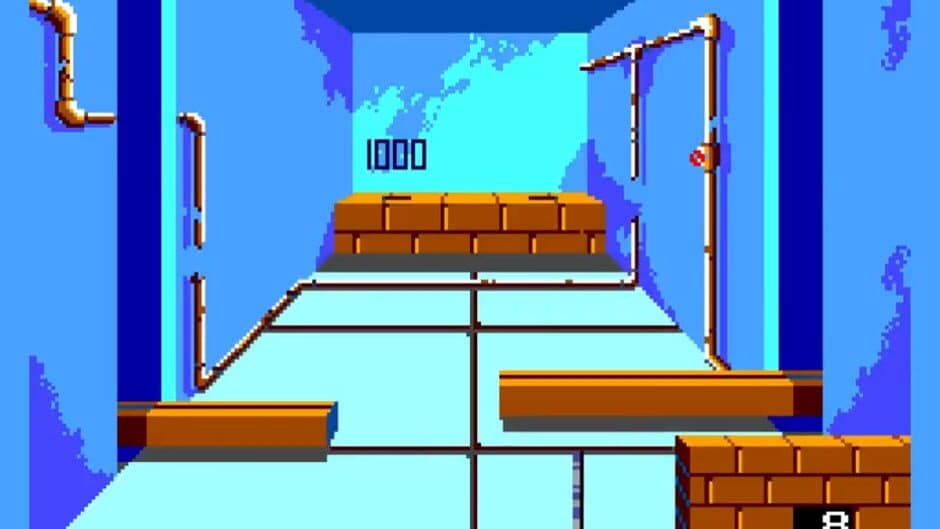 Скриншот 3 из Marksman Shooting