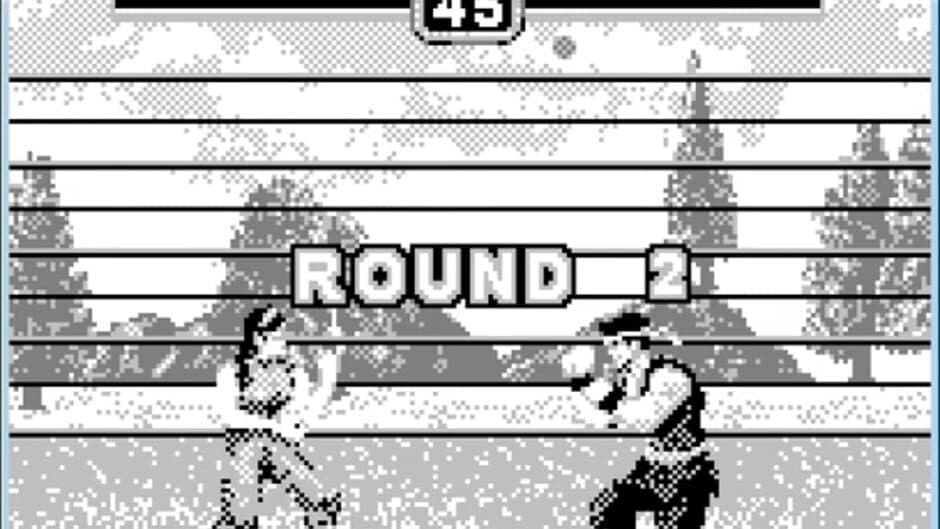 Скриншот 1 из Fighters Megamix