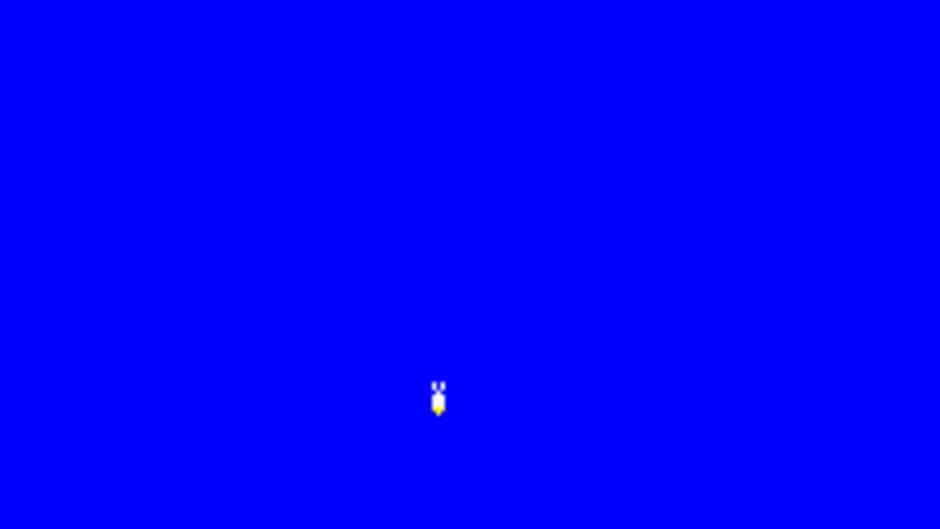 Скриншот 4 из Balloon Bomber
