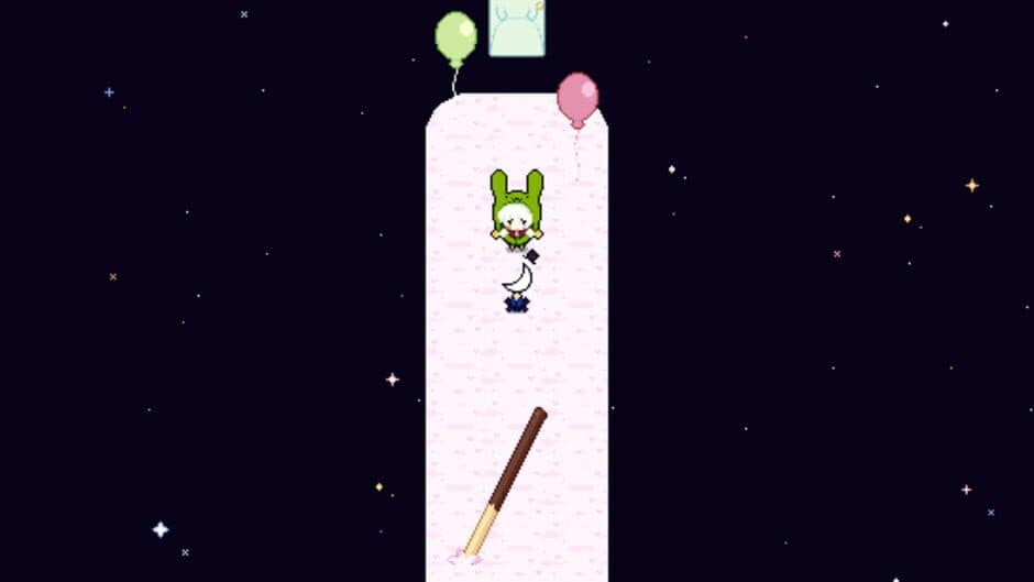 Скриншот 1 из Star Detective