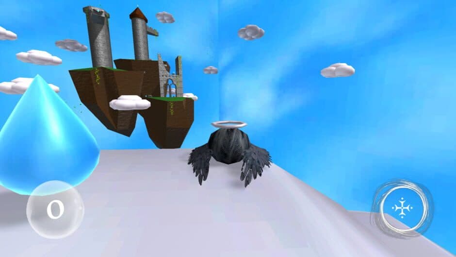 Скриншот 2 из Flif