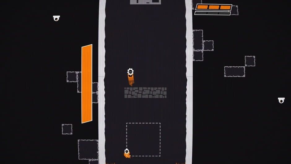 Скриншот 4 из Drainscape