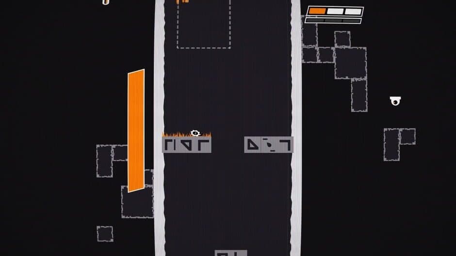 Скриншот 5 из Drainscape