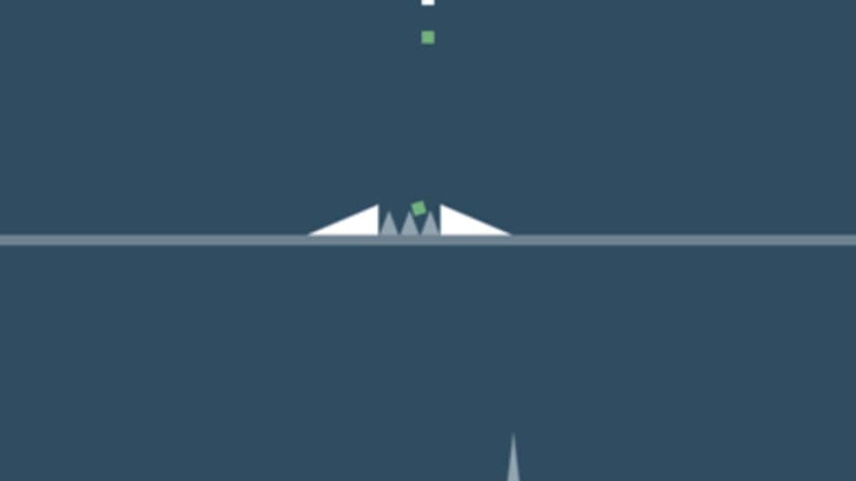 Скриншот 3 из Block Racer