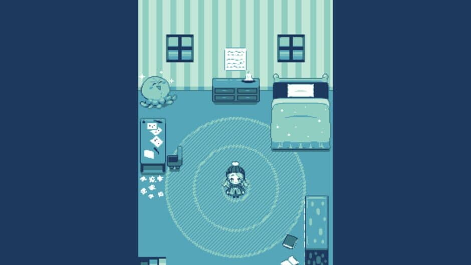 Скриншот 1 из Crystal Confines