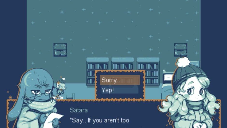 Скриншот 3 из Crystal Confines